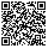 QR Code for Adventure Inflatables in Yukon, OK 73099