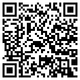 QR Code for Brown's Consulting Service in Oklahoma City, OK 73118