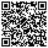 QR Code for Allen Cindy Attorney in Norman, OK 73069