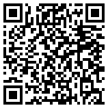 QR Code for Arkla in Union City, OK 73090