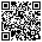 QR Code for Auricom in Oklahoma City, OK 73114