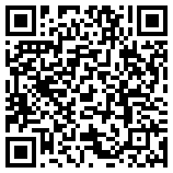 QR Code for Aws Roofing Midwest in Tulsa, OK 74120