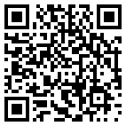 QR Code for Superlube B & B in Alva, OK 73717
