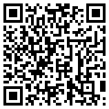QR Code for Burger Sheldon Do in Tulsa, OK 74133
