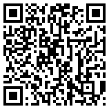 QR Code for Blue Moon Yoga in Oklahoma City, OK 73107