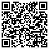 QR Code for Bartlett A Bouse Atty in Woodward, OK 73801