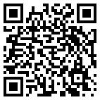 QR Code for Budget in Altus, OK 73521