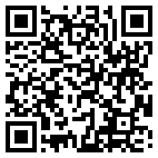 QR Code for Camoland Vaping in Tulsa, OK 74146