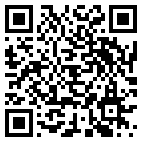 QR Code for Cates Supply in Pawhuska, OK 74056