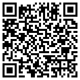 QR Code for Ccmsi in Bethany, OK 73008
