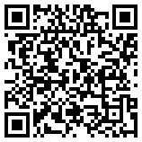 QR Code for C & H Storage in Vici, OK 73859
