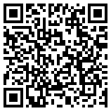 QR Code for Chaffee Properties in Alva, OK 73717
