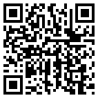 QR Code for Chase in Moore, OK 73160