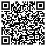 QR Code for Claremore Cinema 8 Info Line in Claremore, OK 74017