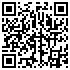 QR Code for Coffee Jerks in Oklahoma City, OK 73120
