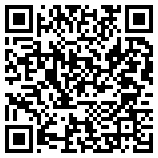 QR Code for Coffey John Attorney in Oklahoma City, OK 73116