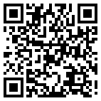 QR Code for Colcord Isd in Colcord, OK 74338