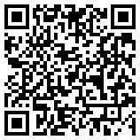 QR Code for Collins DD Office in Woodward, OK 73801