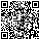 QR Code for Crystal Clear Chiropractic in Oklahoma City, OK 73106