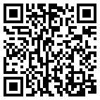 QR Code for CSTK Motors in Yukon, OK 73099