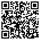 QR Code for Ctech Inc in Oklahoma City, OK 73102