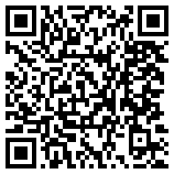 QR Code for Dbr Publishing in Broken Arrow, OK 74012