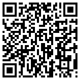 QR Code for Dish Network in TULSA, OK 74103