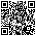 QR Code for Dorado Poultry in Ponca City, OK 74601