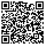 QR Code for Mark A Everett MD in Oklahoma City, OK 73103