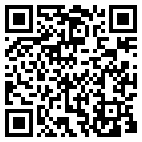 QR Code for DWL Holding in Mcloud, OK 74851