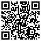 QR Code for Dww in Duncan, OK 73533