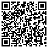 QR Code for Eca-Act in Oklahoma City, OK 73159