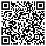 QR Code for Enid Development in Enid, OK 73703