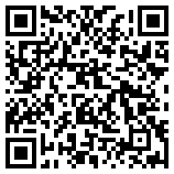 QR Code for Express Pack & Ship in Altus, OK 73521