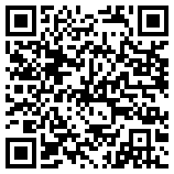 QR Code for MR Windshield Repair in Oklahoma City, OK 73105