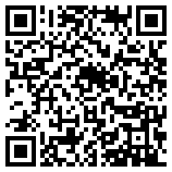 QR Code for FC Roofing & Construction in Clinton, OK 73601