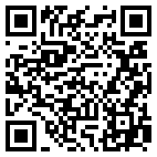 QR Code for Fedex in Tulsa, OK 74104