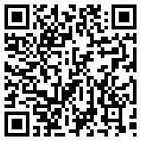QR Code for Fellers Inc in Tulsa, OK 74136