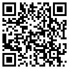 QR Code for First Place in Oklahoma City, OK 73102