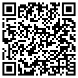QR Code for Fort Cobb Elementary in Fort Cobb, OK 73038
