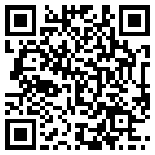 QR Code for Grant Michael in Mannford, OK 74044