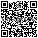 QR Code for Green William in Wellston, OK 74881
