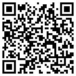 QR Code for Guardian Security Systems in Tulsa, OK 74116