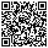 QR Code for H&B Roofing & Construction in Okmulgee, OK 74447