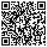 QR Code for H&r Block in Oklahoma City, OK 73116