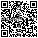 QR Code for Harris Cabinets in Ardmore, OK 73401