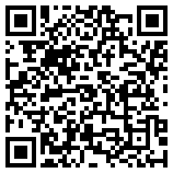 QR Code for Heskett John Atty in Bartlesville, OK 74006