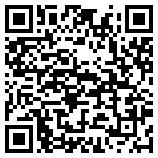 QR Code for High Performance Spray Foam in Sparks, OK 74869