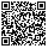 QR Code for Industrial Hydro Services in Maysville, OK 73057