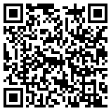 QR Code for Isocentric Networks in Tulsa, OK 74103